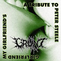 Grunt (POR) : My Girlfriend's Girlfriend